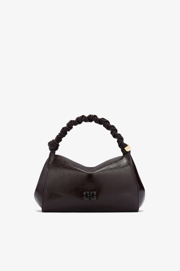 Very Bou Bag Shine Handbag