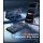 FNTCASE 360 Spin Magnetic Stand Case for iPhone 18 Pro Max / 17 Pro Max