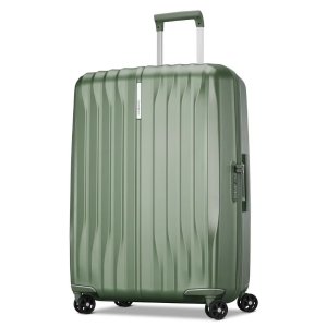 Samsonite UpLIFT Hardside 大号拉杆箱