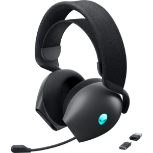 Alienware AW725H 三模无线游戏耳机