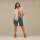 Junipher Cardigan Lite Women's Cardigan
