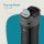 Contigo Ashland Chill Water Bottle