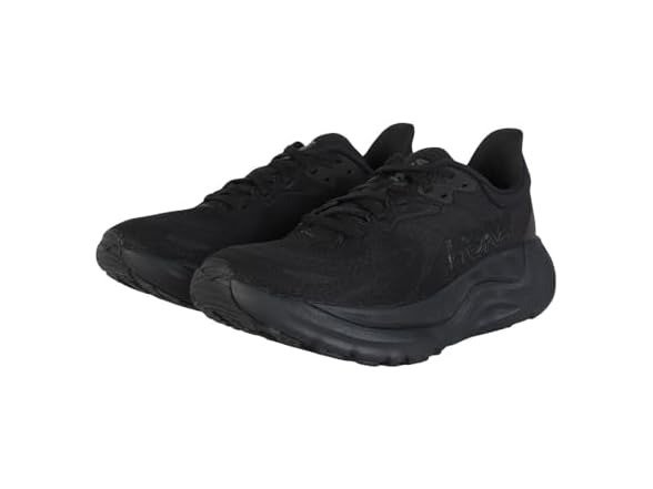  Arahi 8 Men's Running Shoes