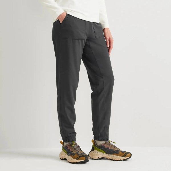 Women's Flexion Lined 3.0 Pants