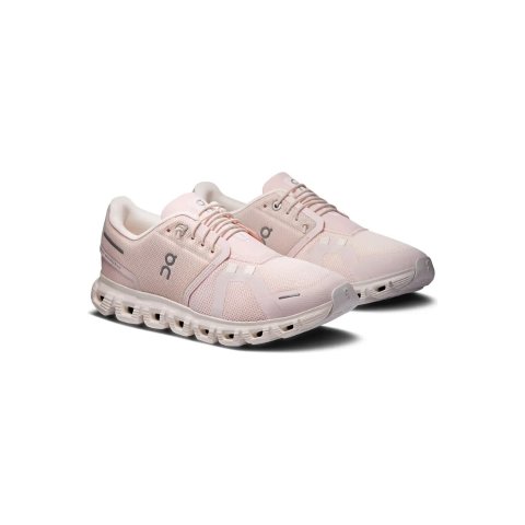 Cloud 6 Sneaker for Women