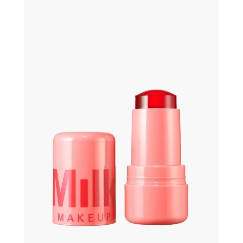 Milk Makeup水感果冻唇颊两用