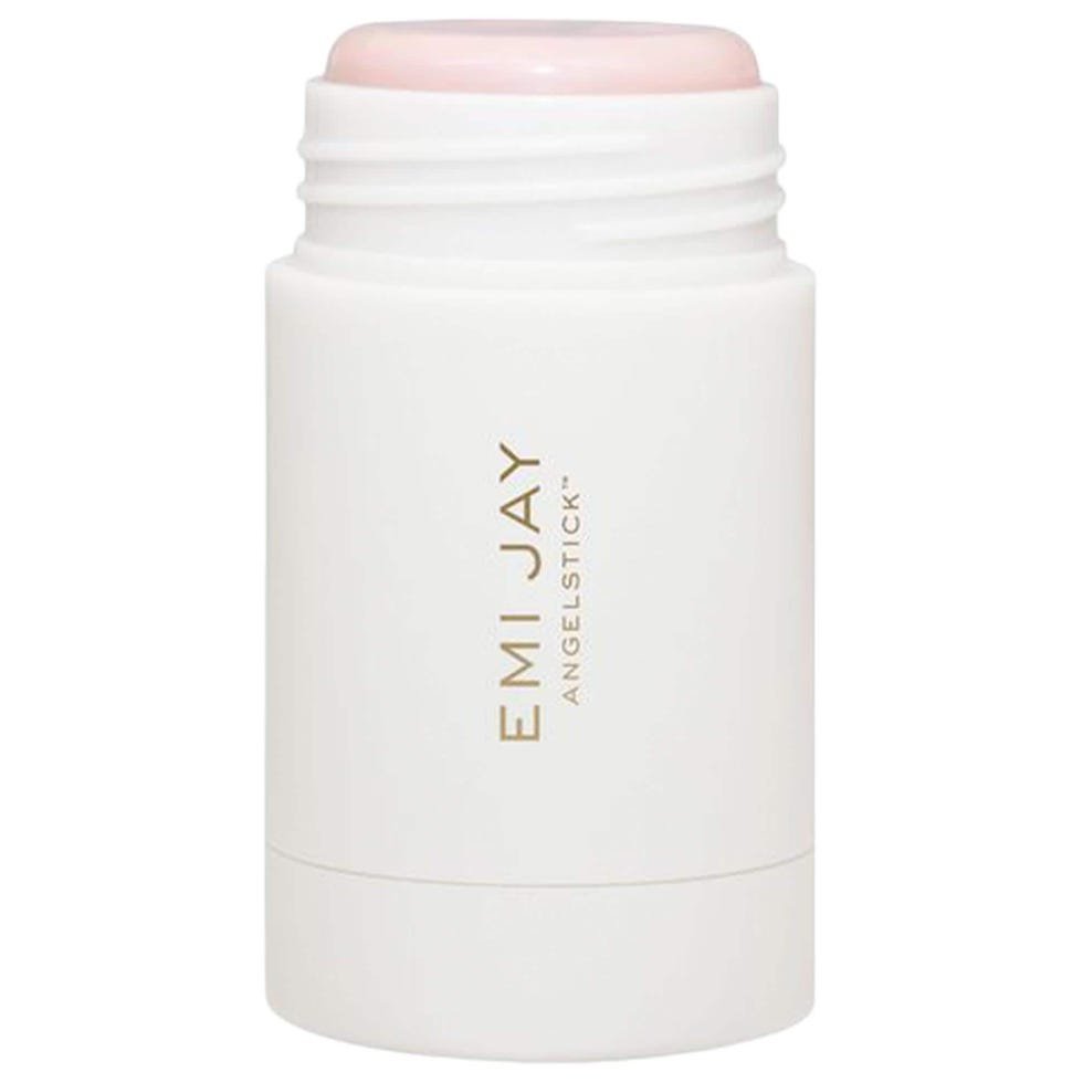 Emi Jay Angelstick