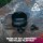 Skullcandy Smokin’ Buds Wireless Noise Isolating Earbuds