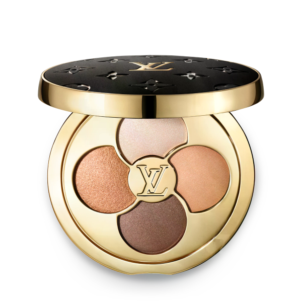 LV Ombres Eyeshadow Palette 150