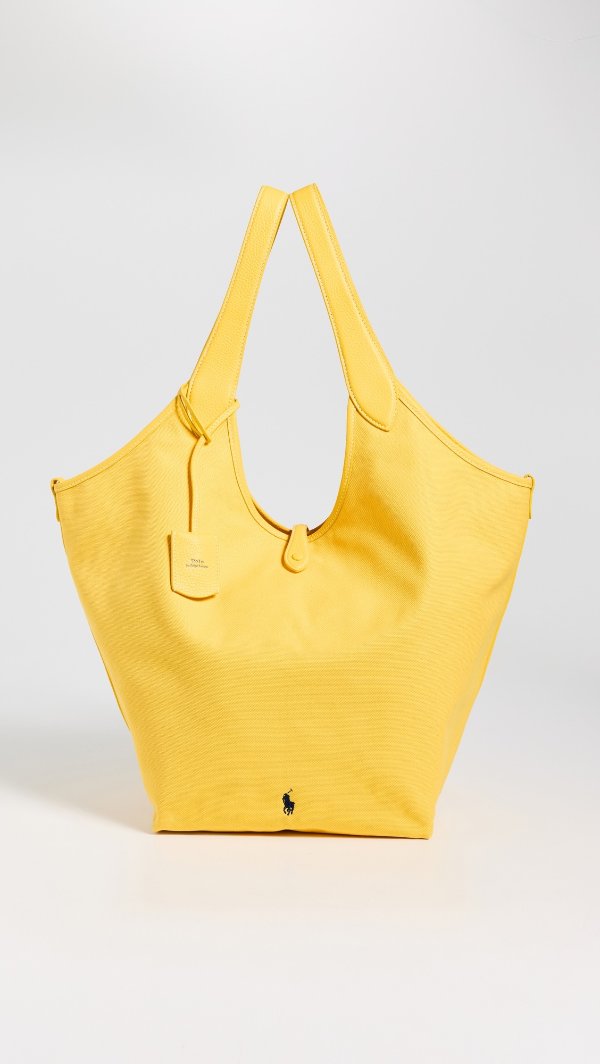  Large Canvas Tote Bag