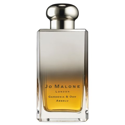 Jo Malone Gardenia & Oud Absolu Perfume