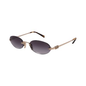 Miu Miu MU A54S 女士太阳镜 51mm