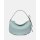 Kate Spade Loop 肩背包