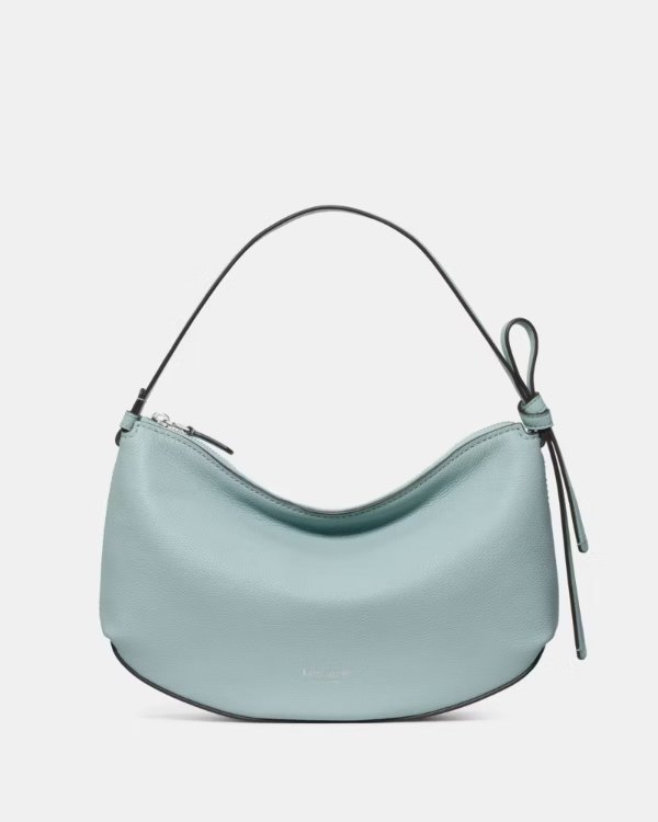 Kate Spade Loop 肩背包