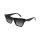 Women's 58mm Sunglasses