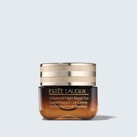 Estee Lauder小棕瓶修护眼霜 0.5oz