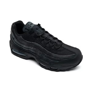 Nike Air Max 95 Big Bubble 休闲运动鞋