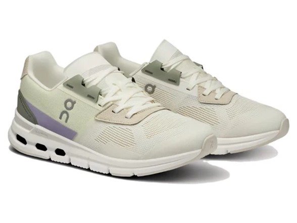  Cloudrift Women's Running Shoes