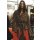 Jackee Suede Jacket