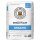 King Arthur 100% Organic Unbleached Bread Flour 5 lb Non-GMO No Preservatives