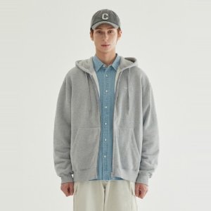 Up to 59% Off