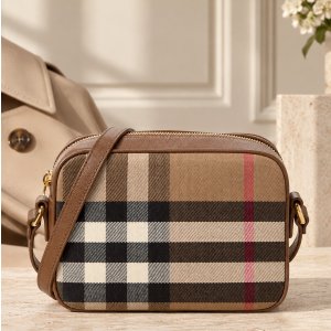 SHOP SIMON Burberry Sale