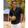 COOFANDY Men's Linen Short Sleeve Casual Button Down Shirt