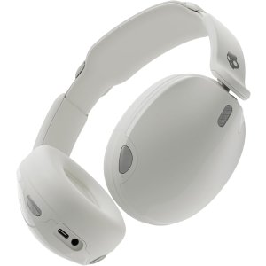 Skullcandy Hesh 540 ANC 降噪无线耳机