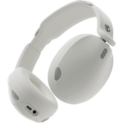 Skullcandy Hesh 540 ANC 降噪无线耳机