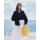  Large Canvas Tote Bag