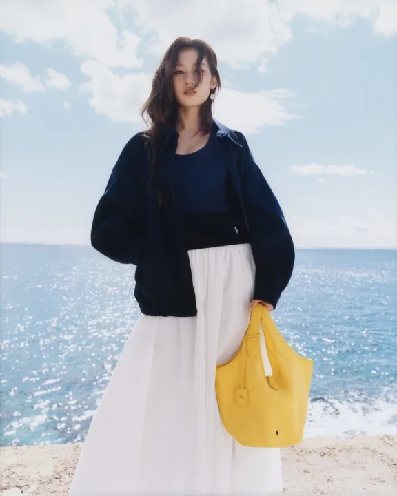  Large Canvas Tote Bag