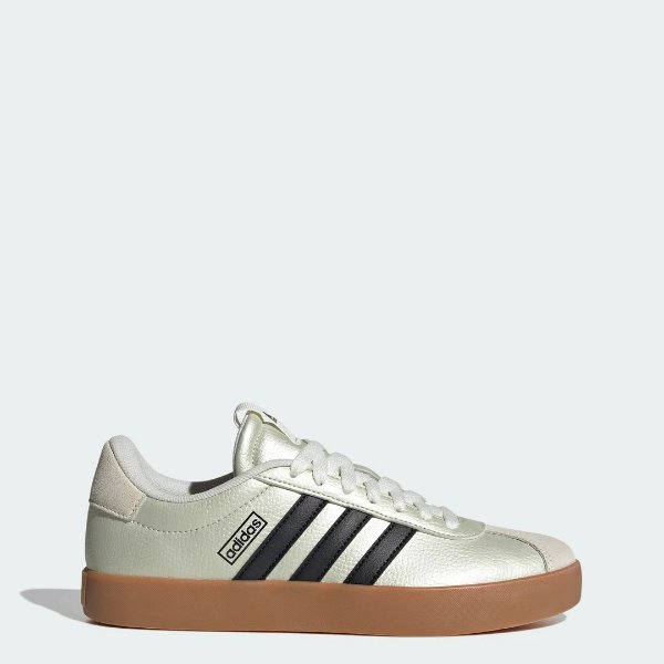 Women's Vl Court 3.0 Shoes
