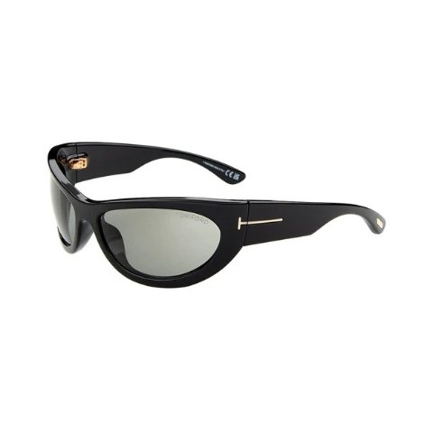 Tom Ford Women s 62mm Sunglasses