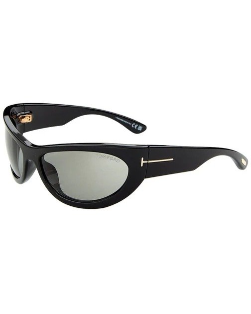 Tom Ford Women's 62mm Sunglasses