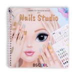BSCOOL 儿童贴纸书特惠
