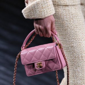 Extra 15% off +Free Shipping