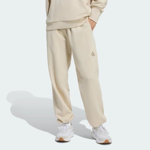 Women s All Szn French Terry Loose Pants