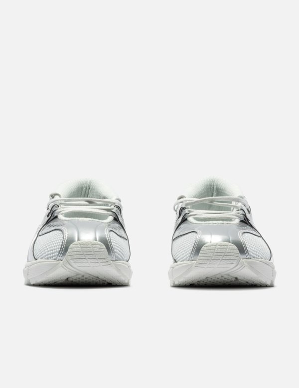 GELDS Trainer SP 网布 跑鞋 缓震