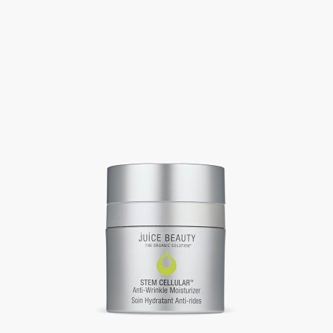 Juice Beauty抗皱保湿面霜
