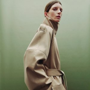 The Frankie Shop New Fall Arrivals