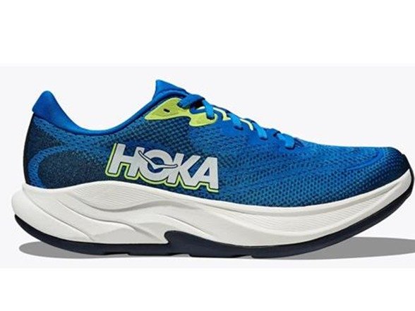  Rincon 4 Men's Running Shoes