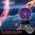Discovery Plasma Globe Touch & Sound Sensitive Interactive Lamp