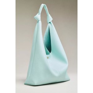 Anthropologie  Love Knot 休闲手提包