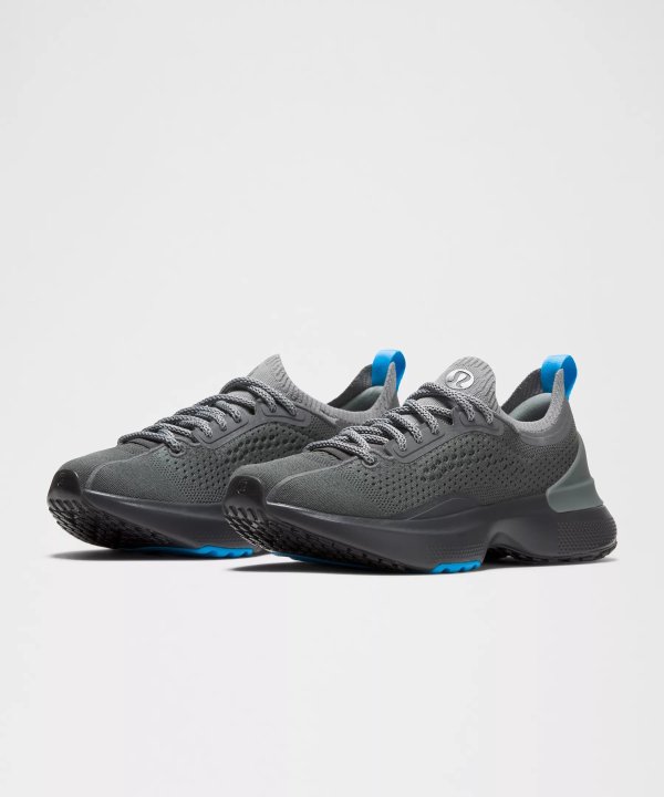 Chargefeel 3 Women's Workout Shoes