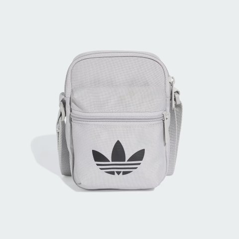 Adicolor Classic Festival Crossbody Bag