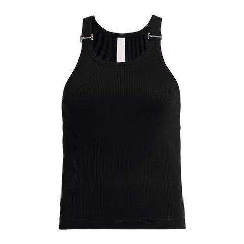 Women s Top