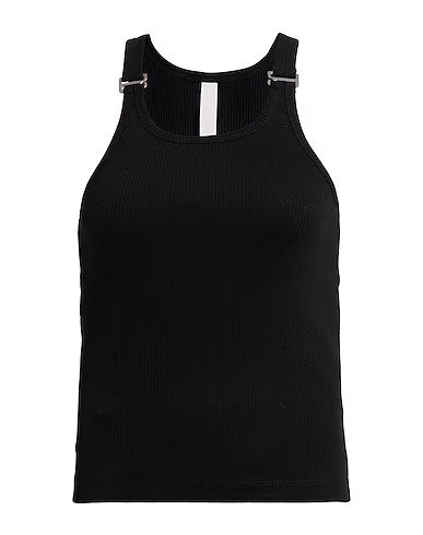 Women's Top
