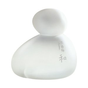 茶香师 和合之境 木质香香水 50ml