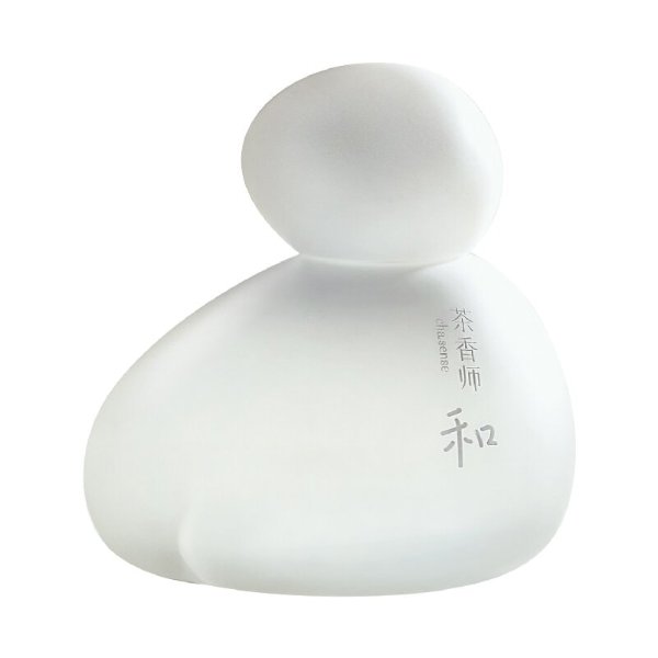 茶香师 和合之境 木质香香水 50ml