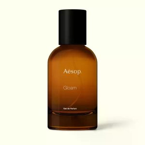 Eau de Parfum $200